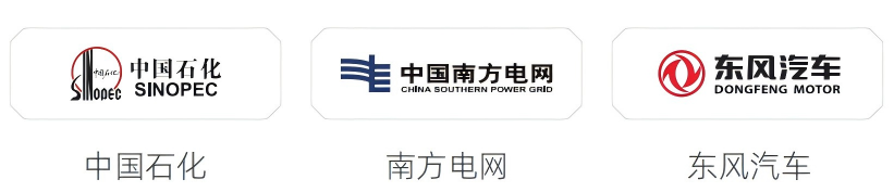 图片(1).png