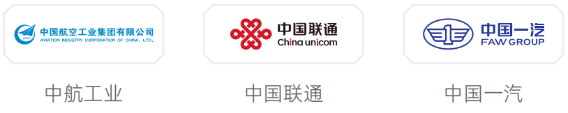 图片(2).png
