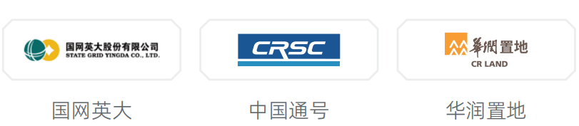 图片(3).png
