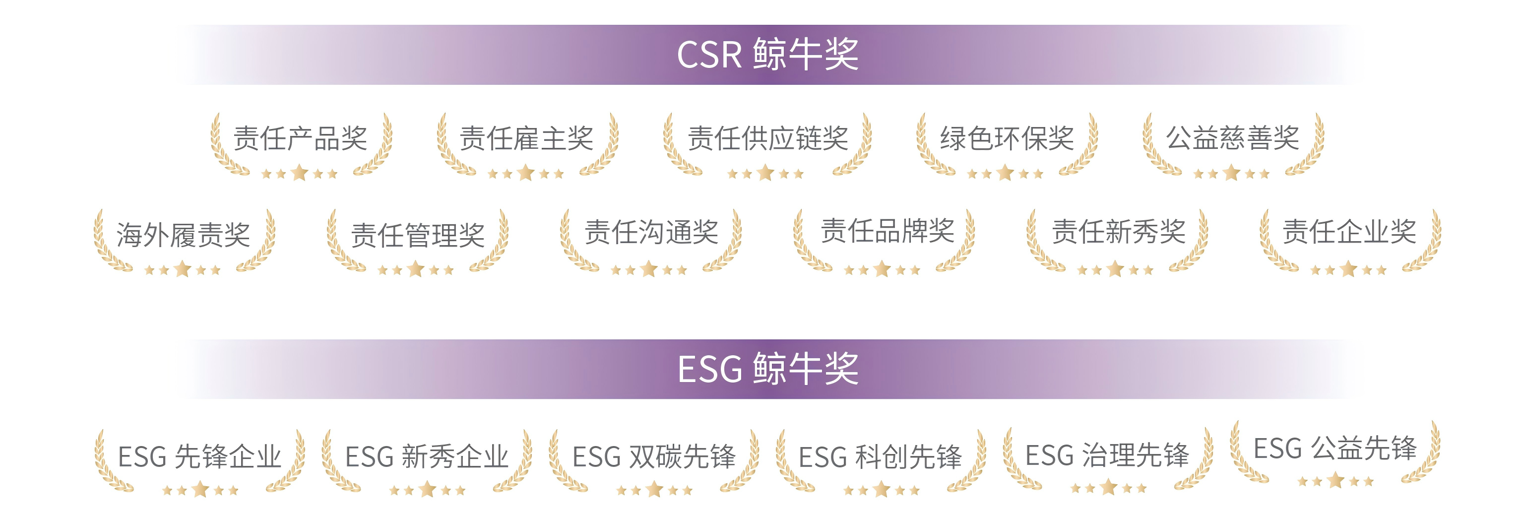 图片(1).png