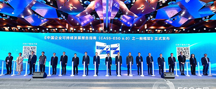 图片一.jpg