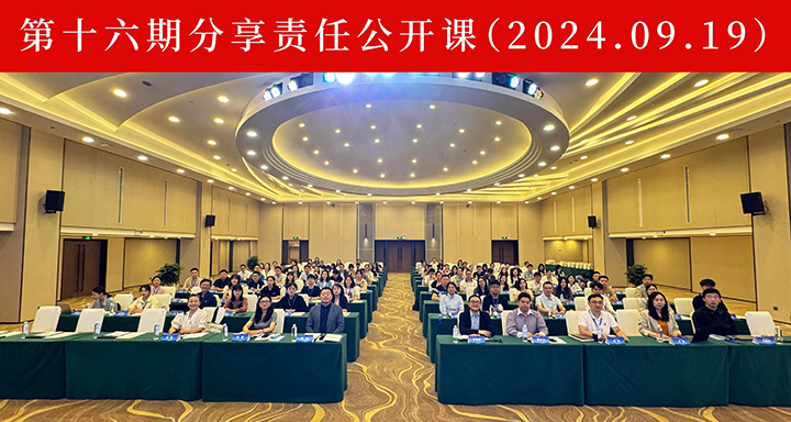 图片(5).jpg