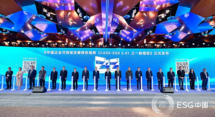 图片(13).jpg