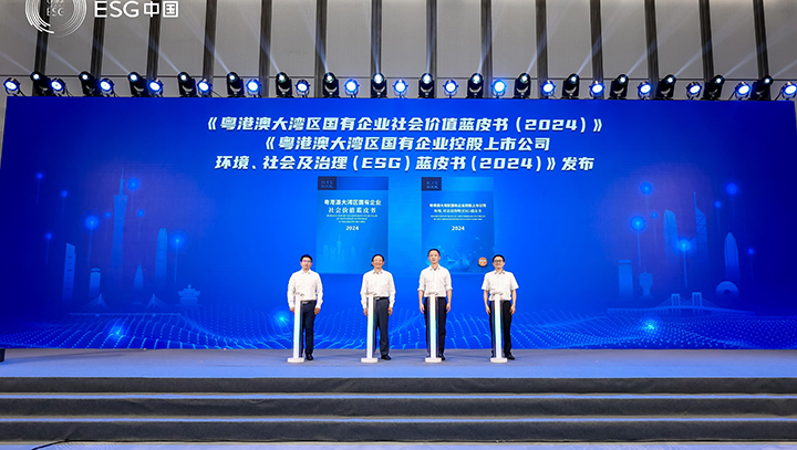 图片(14).jpg