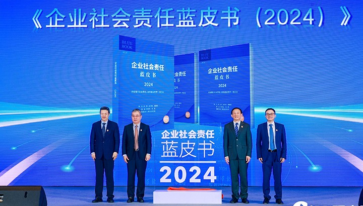 图片(17).jpg
