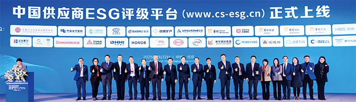 图片(1).png