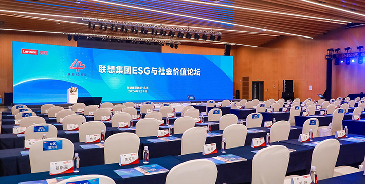 图片(3).jpg