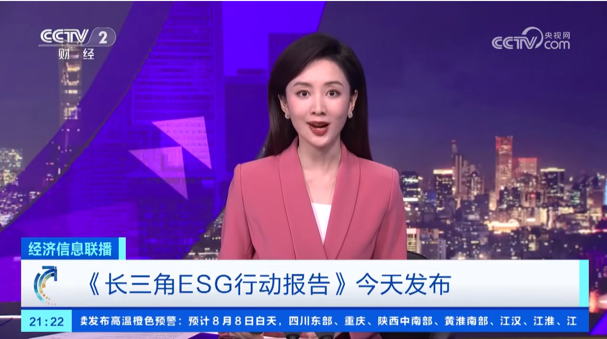 图片(2).png