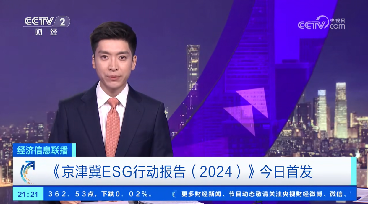 图片(4).png