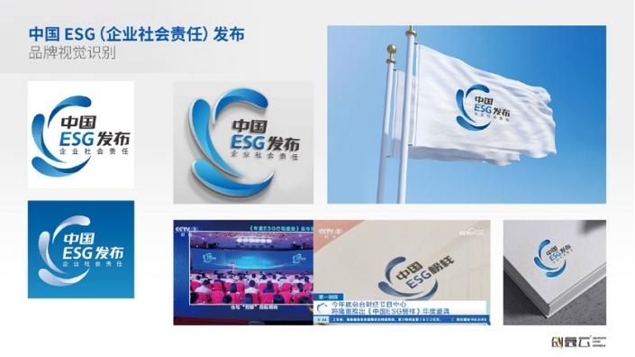 图片(2).jpg