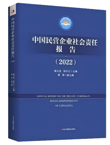 图片(1)(1).png
