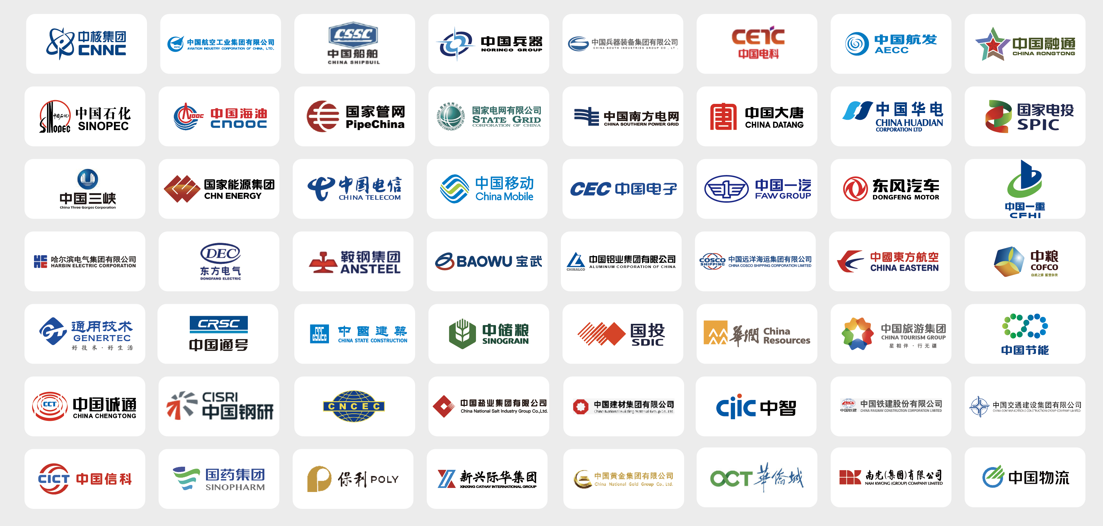 中央企业（集团）.png
