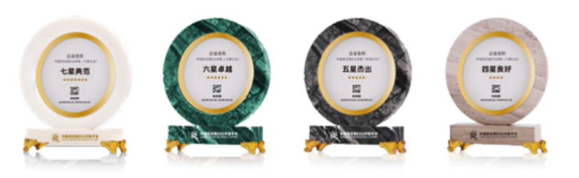 1773731130619678.png 1773731130619678.png