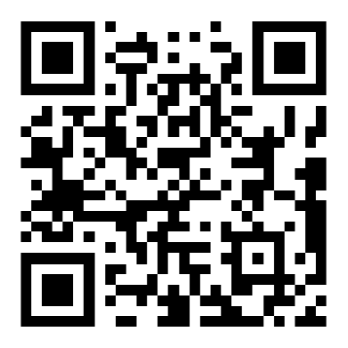 1773731778782281.png 1773731778782281.png