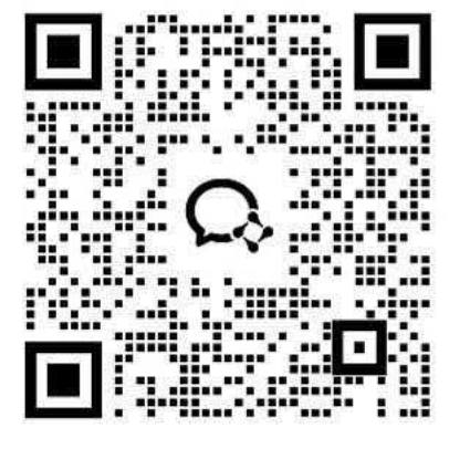 1785825558603194.png 1785825558603194.png
